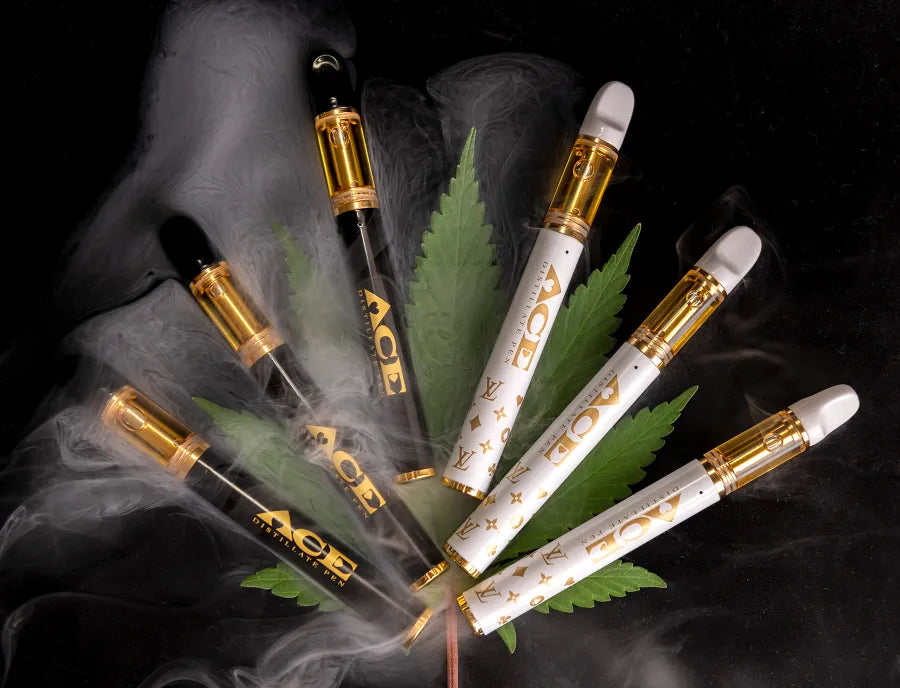 buy vape carts online near me today THC Cartridges Kansas City