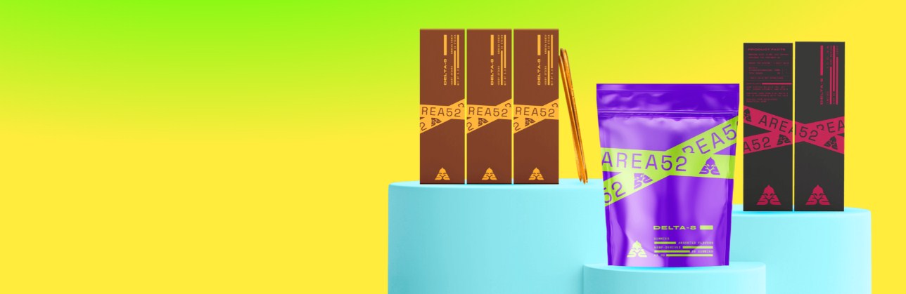 area 52 disposable vape Brand Review Flavor:GRAPE APE(I) - JELLY ROLL(I) - RAINBOW BELTS(I) VooPoo Vinci x Pod Kit Elf Bar Products delivery