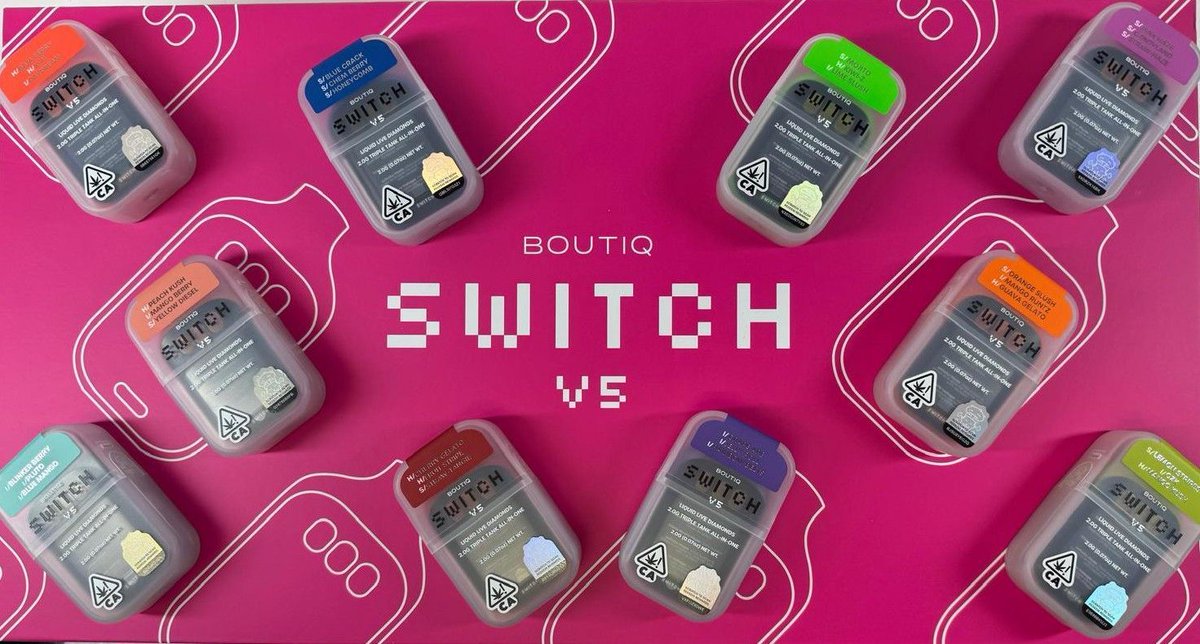 dual flavors vape Cake Dual Flavor Switch THC-A Device | 4g dual flavors vape Cake Dual Flavor Switch THC-A Device | 4g
