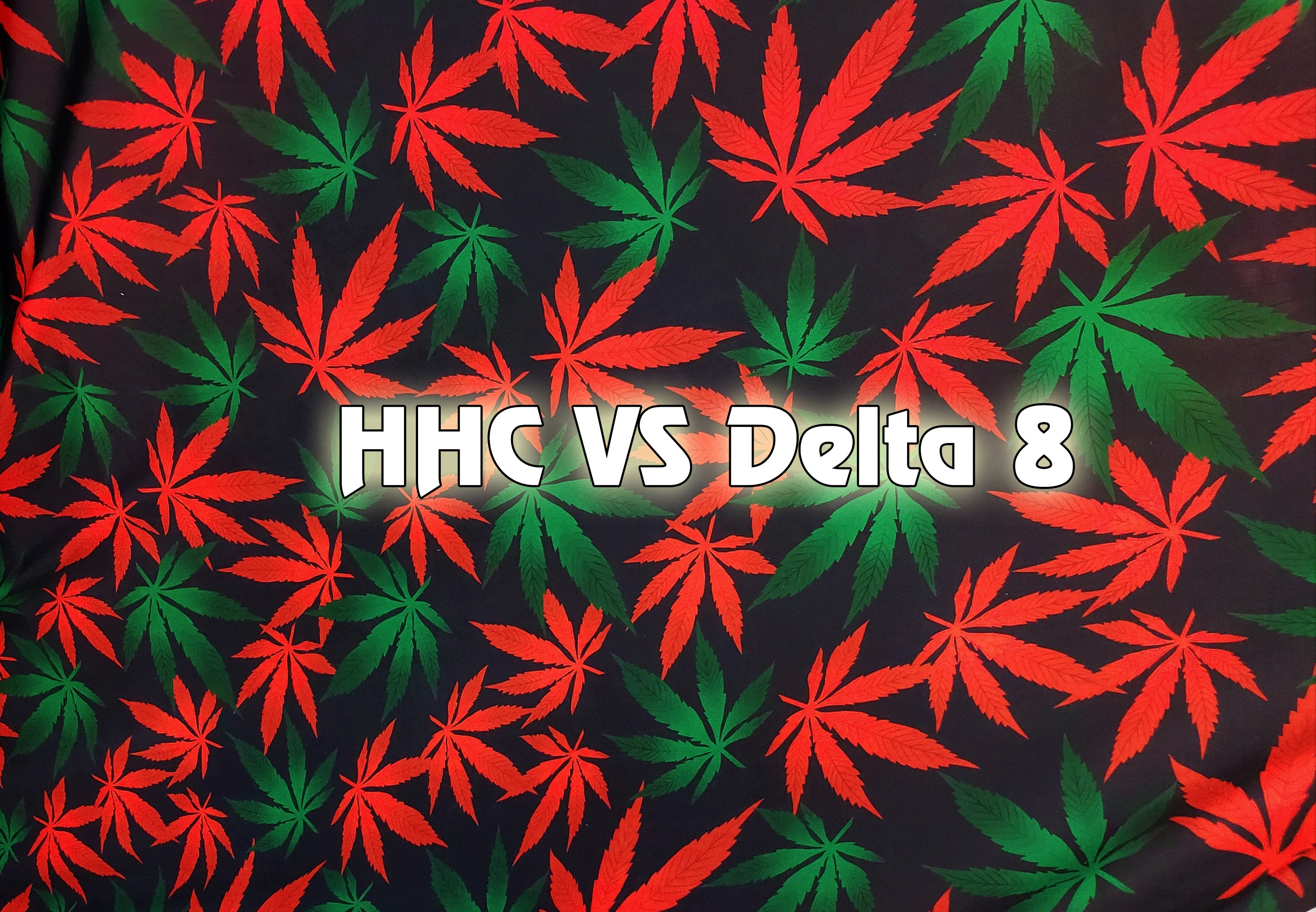 Hhc Vs Delta 8 Buy Cbd Hub Self Care Magazine 5505