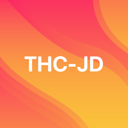 THC JD