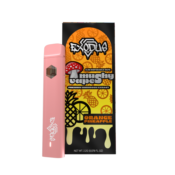 off-stamp vape where to buy Buy Off Stamp X-Cube Crystal Disposable Vape (35000 Puffs)
