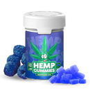 Hemptowns Delta 9 THC Gummies