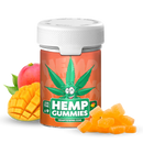 Hemptowns Delta 9 THC Gummies