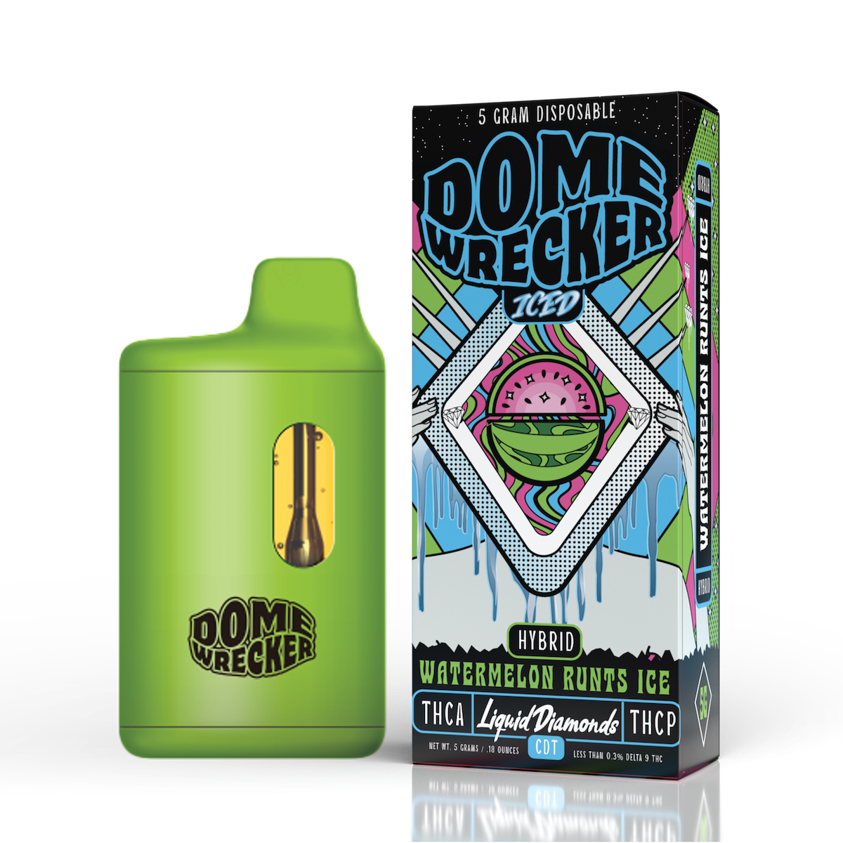 5 Gram Disposables Shop 5g Carts $35$62 5 Gram Disposables Shop 5g Carts $35$62