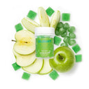 Qwin Delta 9 THC Super Blend Gummies