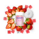 Qwin Delta 9 THC Super Blend Gummies