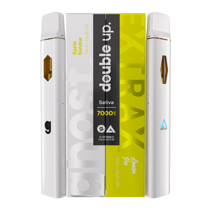 Ghost Disposable Vape Instructions Ghost How to Use Ghost Vape: Step-by-Step Guide DC LLC Ghost Disposable Vape Instructions Ghost How to Use Ghost Vape: Step-by-Step Guide DC LLC