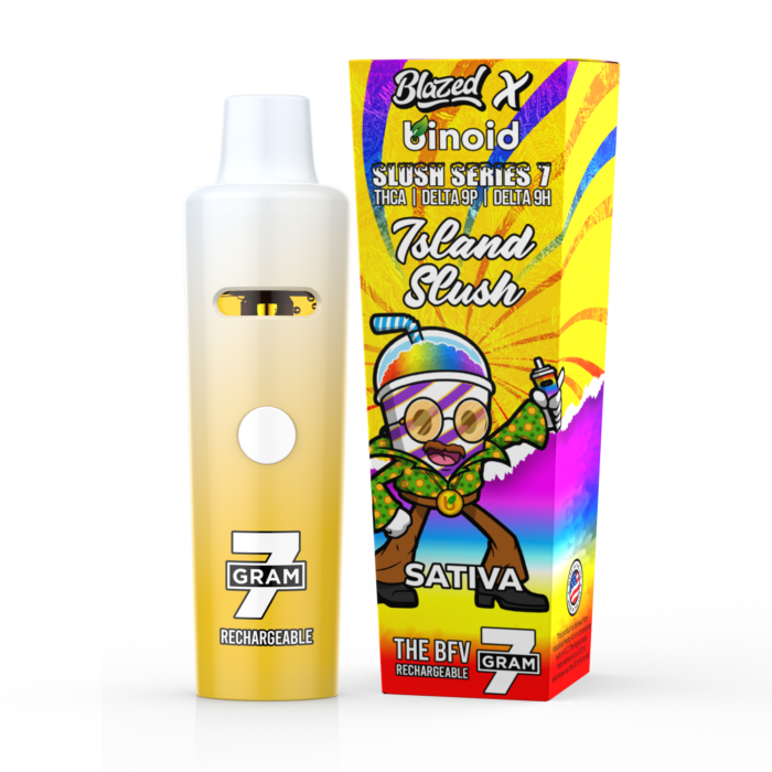 how much is elf bar vape Best Delta 8 Disposable Vapes 2026 main image 1