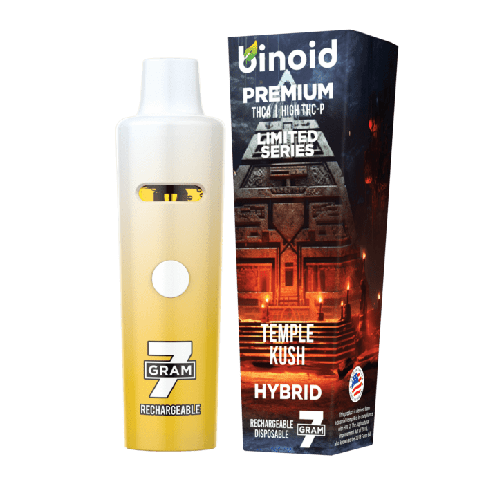 Best Thc-p Disposable Vape THCA Disposable | Binoid Buy THC-P Vape Products Online | Delta 8 THC Austin Best Thc-p Disposable Vape THCA Disposable | Binoid Buy THC-P Vape Products Online | Delta 8 THC Austin