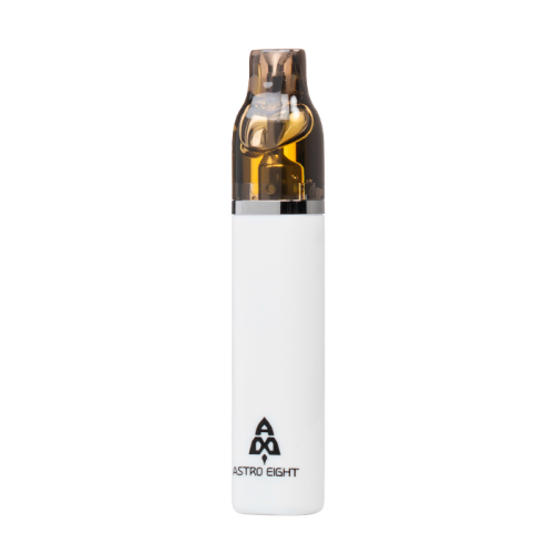 Astro Eight | Delta 8 THC Rechargeable Disposables - 2.2mL
