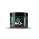 CBD Relief Balm By Avid Hemp