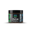 CBD Relief Balm By Avid Hemp