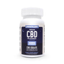 CBDistillery Nighttime Gummies 25 Count 30mg
