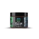 CBD Relief Balm By Avid Hemp