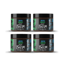CBD Relief Balm By Avid Hemp