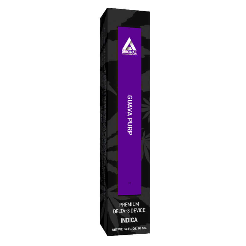 elf bar vape uk Delta Extrax Adios MF THCP Disposable 1g