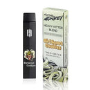 Flying Monkey | Strawnana Sativa Delta 8 With THC-P Disposable Vape pen 1g