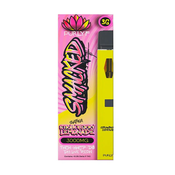 delta 11 disposable vape Purlyf