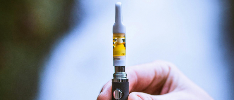  3g Cart
