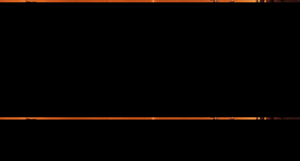 Delta 8 THC vs. Delta 9 THC