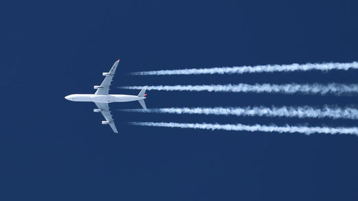Can You Fly With Delta 8