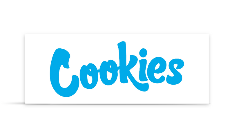 Cookies Near Me