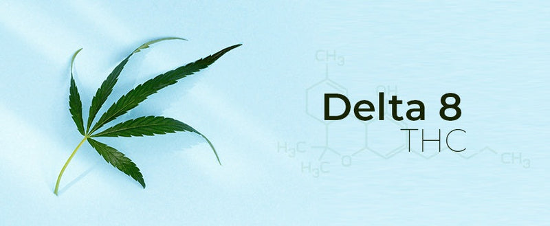 Delta 8 Resellers