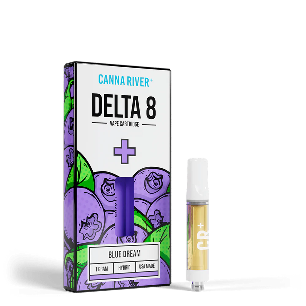 How Long Does Delta8 Stay in Your System? Understanding Its Duration
