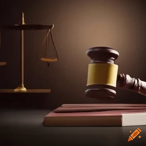 Global Perspectives on the Regulatory Frameworks of Vaping Products