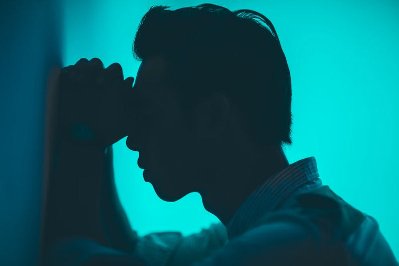 How Kratom Can Be an Effective Natural Remedy for Chronic Pain