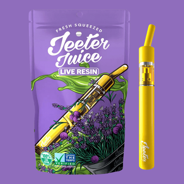 elf bar vape uk Concentrates Pen - Full Lineup