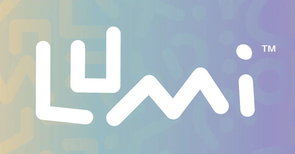 Lumi