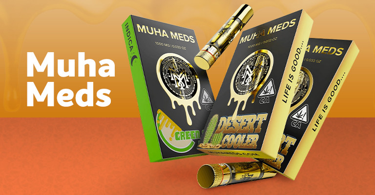muha meds