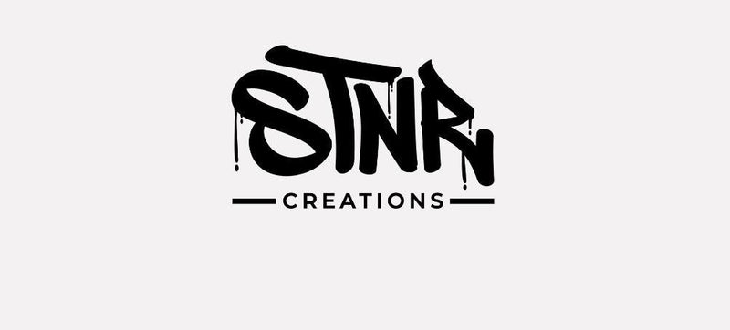 STNR