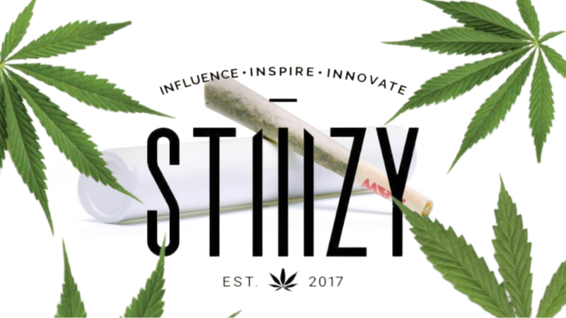 Stiiizy Pre Rolls | Stiiizy Delivery | Stiiizy Near Me | Stiiizy Pod Stiiizy Pre Rolls | Stiiizy Delivery | Stiiizy Near Me | Stiiizy Pod