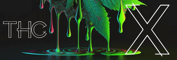 THC-X