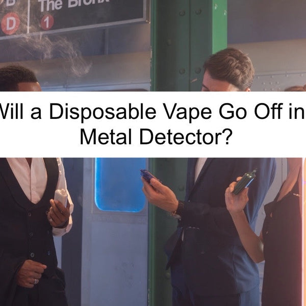 can you buy flavored vapes in connecticut Vape Vending Machines Sales Laws and Regulations in Connecticut can you buy flavored vapes in connecticut Vape Vending Machines Sales Laws and Regulations in Connecticut