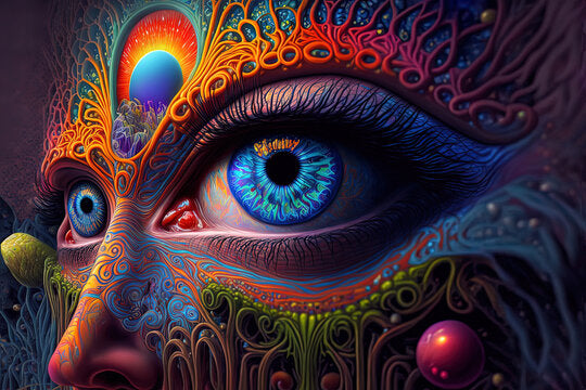 DMT
