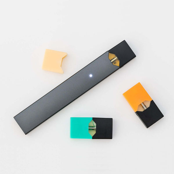 BEST CBD JUUL PODS 2020