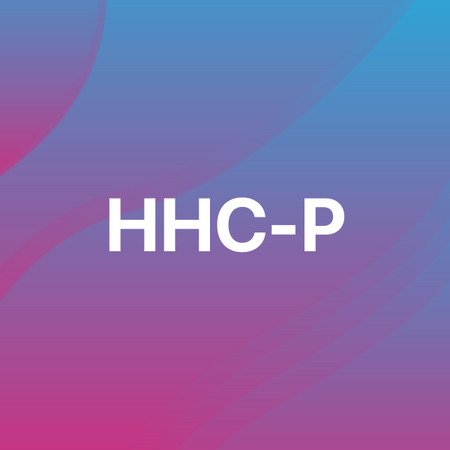 HHC P