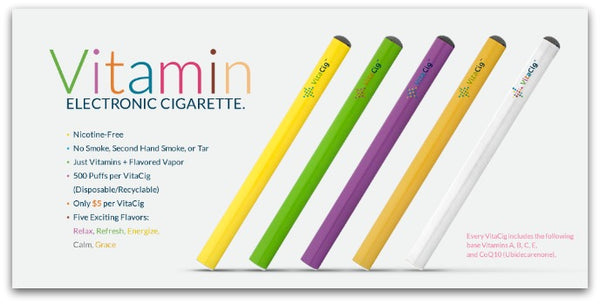 Vitamin Vape | Vitamin B12 | Vitamin C | Vitamin D Vitamin Vape | Vitamin B12 | Vitamin C | Vitamin D