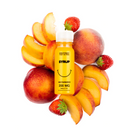 Sweet Life Delta 8 THC Syrup