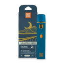 Hometown Hero Live Resin THCP + THCA Liquid Diamonds Disposable