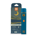 Hometown Hero Live Resin THCP + THCA Liquid Diamonds Disposable