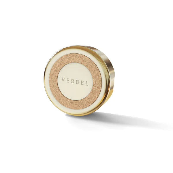 Ember Essential Ashtray By Vessel