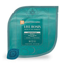 Hometown Hero Live Rosin Delta 9 THC + CBD Gummies