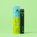 Delta 8 THC Disposable By Eighty Six