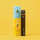 Delta 8 THC Disposable By Eighty Six