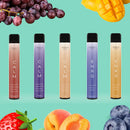 Inhale Vitamins Wellness Inhaler Vape Pen